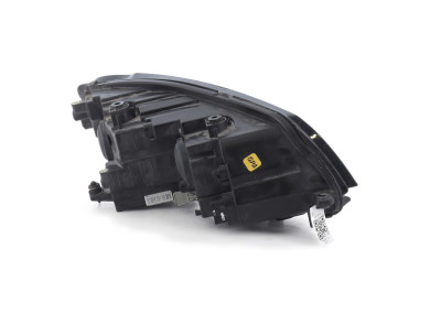 Phare avant gauche - Volkswagen TOURAN II - 1T1941005H - R1-9039Q