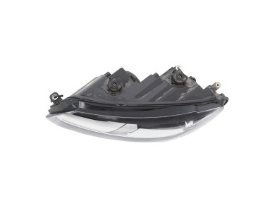 Phare avant gauche - Volkswagen TOURAN II - 1T1941005H - R1-9039Q