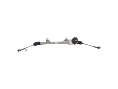 Steering rack - Renault CLIO III PH.2 - 8200565645 - G0-4031U