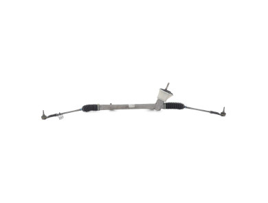 Crémaillère - Renault CLIO III PH.2 - 8200565645 - G0-4031U