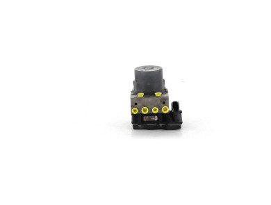 ABS pump motor - Peugeot 307 PH.2 - 4541J3 - R1-8050V