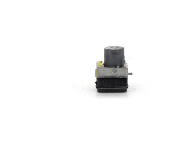 ABS pump motor - Peugeot 307 PH.2 - 4541J3 - R1-8050V