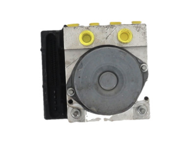 ABS pump motor - Peugeot 307 PH.2 - 4541J3 - R1-8050V