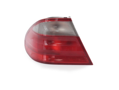 Left rear light - Mercedes CLASSE CLK I PH.2 - 2088200164 - I1-8218J