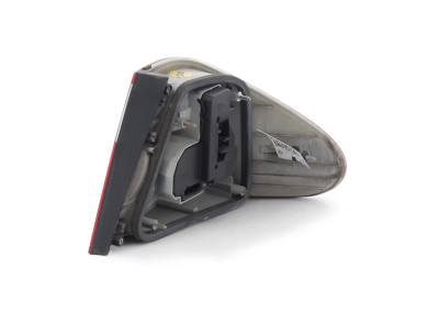 Left rear light - Mercedes CLASSE CLK I PH.2 - 2088200164 - I1-8218J