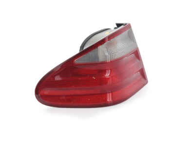 Left rear light - Mercedes CLASSE CLK I PH.2 - 2088200164 - I1-8218J