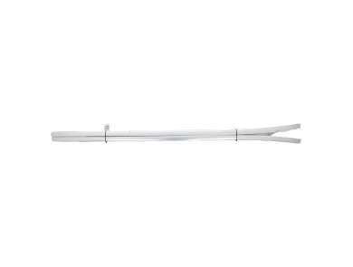 Roof rails used - Renault TALISMAN - 738212134R