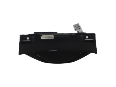 Odometer - Mercedes CLASSE CLK I PH.2 - 2085405611 - I1-8158J