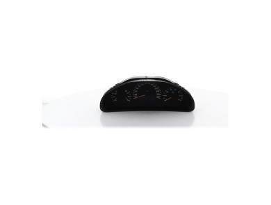 Compteur - Mercedes CLASSE CLK I PH.2 - 2085405611 - I1-8158J