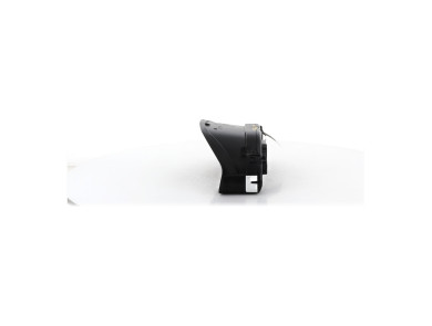 Compteur - Mercedes CLASSE CLK I PH.2 - 2085405611 - I1-8158J