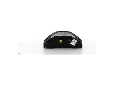 Compteur - Mercedes CLASSE CLK I PH.2 - 2085405611 - I1-8158J