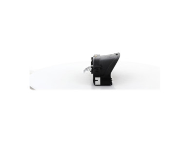 Odometer - Mercedes CLASSE CLK I PH.2 - 2085405611 - I1-8158J
