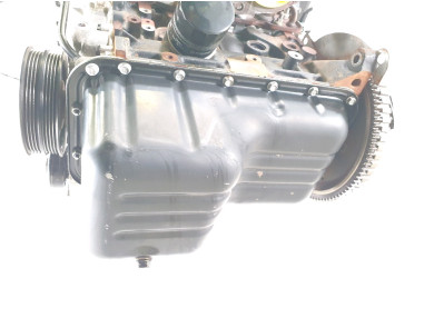 Engine type B10D1 - Chevrolet SPARK PH.2 - N1-8435B