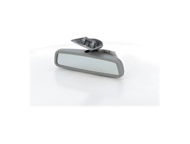 Interior mirror used - Mercedes CLASSE CLK - 2108101517