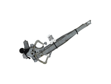 Lève-vitre avant gauche - Toyota YARIS III PH.1 - 698200D440 - I2-0295L