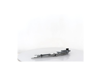 Left front window-lift - Toyota YARIS III PH.1 - 698200D440 - I2-0295L