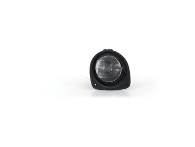Right front fog light - Renault CLIO II PH.1 - 7701205664 - C0-4686Z