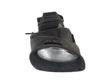 Antibrouillard avant droit - Renault CLIO II PH.1 - 7701205664 - C0-4686Z