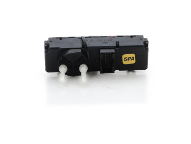 Commande de chauffage - Mercedes CLASSE CLK I PH.2 - 2108303185 - L1-8157G