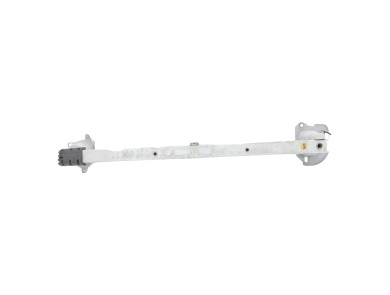 Traverse de pare choc avant occasion - Nissan MICRA - 62030-AX60F-