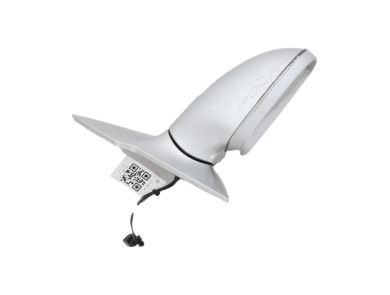 Right wing mirror used - Mercedes CLASSE CLK - 2088100876