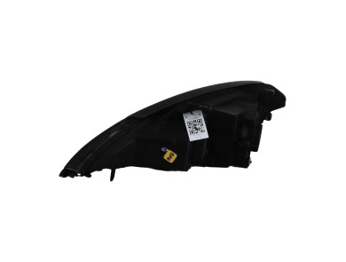 Phare avant droit - Ssangyong KYRON PH.1 - 8310409102 - Y1-6205C