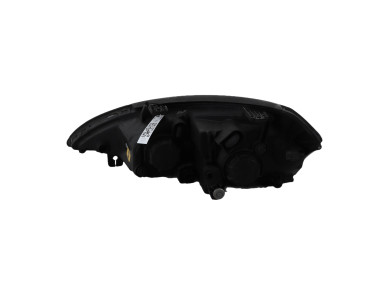 Phare avant droit - Ssangyong KYRON PH.1 - 8310409102 - Y1-6205C
