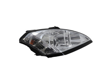Phare avant droit - Ssangyong KYRON PH.1 - 8310409102 - Y1-6205C