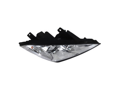 Phare avant droit - Ssangyong KYRON PH.1 - 8310409102 - Y1-6205C