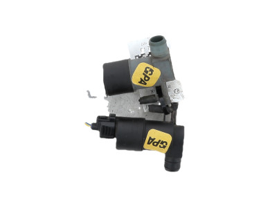 Pompe de lave glace - Toyota YARIS III PH.1 - 853300D121 - B1-7829X