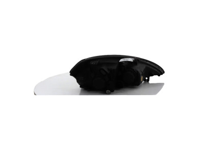 Left headlight - Ssangyong KYRON PH.1 - 8310309102 - Z1-6292V