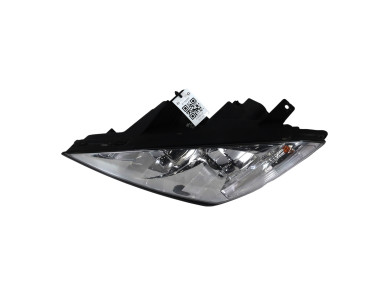 Phare avant gauche - Ssangyong KYRON PH.1 - 8310309102 - Z1-6292V