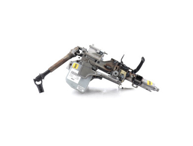 Steering column - Renault CLIO III PH.2 - 8200937939 - B1-3379S