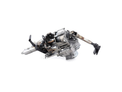 Steering column - Renault CLIO III PH.2 - 8200937939 - B1-3379S