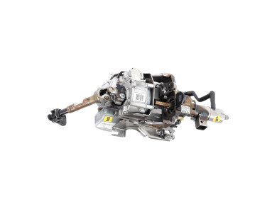 Steering column - Renault CLIO III PH.2 - 8200937939 - B1-3379S