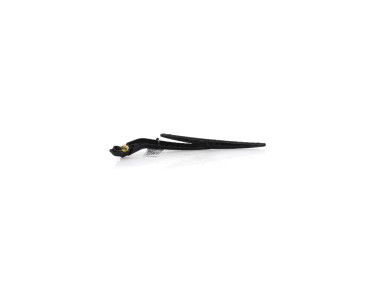 Rear wiper arm - Toyota YARIS III PH.1 - 852410D060 - S1-7855B