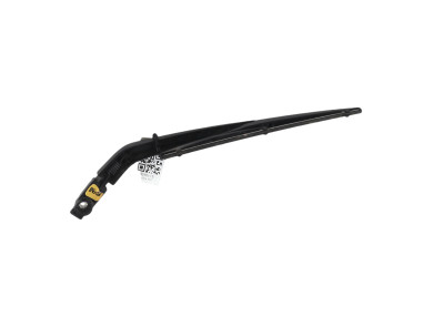 Rear wiper arm - Toyota YARIS III PH.1 - 852410D060 - S1-7855B