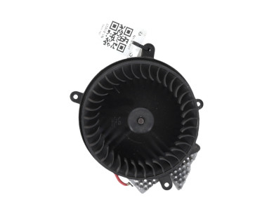 Soufflerie/Pulseur - Mercedes CLASSE CLK I PH.2 - 2028209342 - N1-8183T
