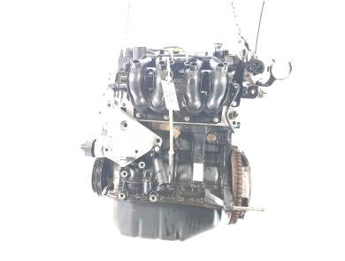 Moteur type D7F702 - Renault TWINGO I PH.3 - X1-8438M