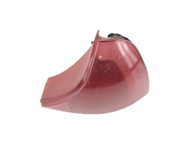 Feu arrière droit - Renault CLIO II PH.1 - 7700410518 - R0-4622Q