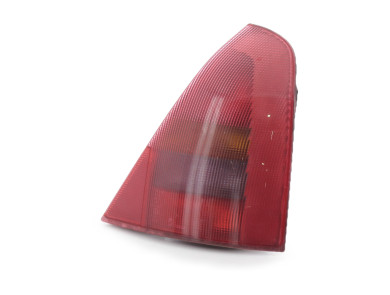 Feu arrière droit - Renault CLIO II PH.1 - 7700410518 - R0-4622Q