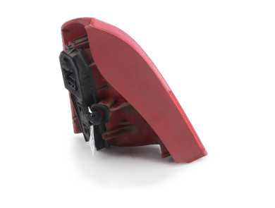 Right rear light - Renault CLIO II PH.1 - 7700410518 - R0-4622Q
