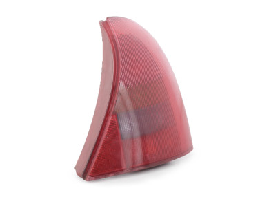 Feu arrière droit - Renault CLIO II PH.1 - 7700410518 - R0-4622Q