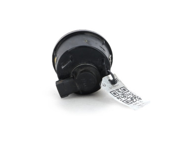 Clignotant avant gauche - Jeep WRANGLER - 00K68200291AA - Q1-1946H