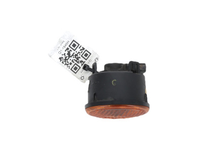 Clignotant avant gauche - Jeep WRANGLER - 00K68200291AA - Q1-1946H