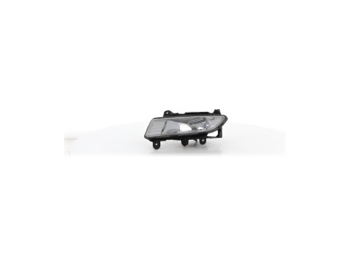 Antibrouillard avant gauche occasion - Ssangyong KYRON - 8320109051