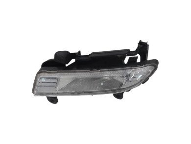 Left front fog light - Ssangyong KYRON PH.1 - 8320109051 - K1-6278Z