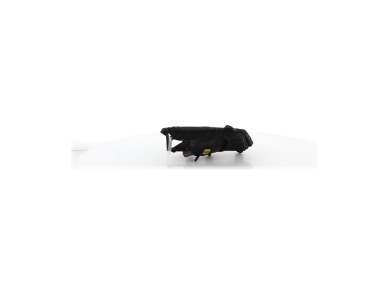 Left front fog light - Ssangyong KYRON PH.1 - 8320109051 - K1-6278Z