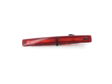 Troisième feu stop - Renault CLIO III PH.2 - 8200245578 - N2-0237H