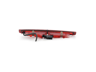 Third brake light - Renault CLIO III PH.2 - 8200245578 - N2-0237H